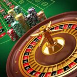 Granie Po Kasynach mr green online casino Pochodzące z Niewielkim Depozytem