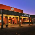 Casino Topplisten, Finn Beste Online Casinoer