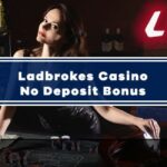 Finest Online casino Incentives In the us To own April 2024