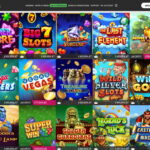 Best Online casino No deposit cleopatra slot free spins Added bonus Rules To your Us 2023