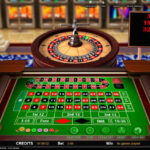 No-deposit play pokies online au Extra Requirements