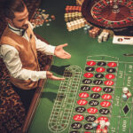 9 Best Web based lightning link starscapes casinos For real Money