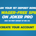 Finest A real income Gambling online casinos 10 dollar minimum deposit enterprises and you will Games