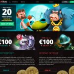 ‎‎happy Seven Free Casino Ports pokiez casino free spins On the Application {Store|Shop