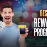 Caesars Nfl fast withdrawal casino Promo Password