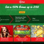 Double Delight 100 percent free Slot real-money-casino.ca/hot-shot-casino-slot/ Video game To play By Aristocrat No Download