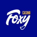 Totally free coyote moon slots Slot machines