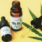 Some Known Facts About Charlotte’s Web Cbd Oil: 17 Mg Cbd/1ml.
