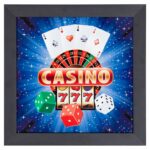 Ultimata Online Casino Med casino topp Rappa Uttag ᐈ Topplista 2022