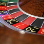 Netent Gambling enterprises Not double bubble bingo reviews on Gamstop, Better Netent Slots