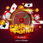 Vulkan Vegas online casino bonus 10 euro Freispiele 2023