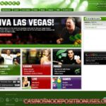 Better Bitcoin Gambling enterprises ᐉ Best casino online australia Crypto Gambling establishment Listing 【2023】