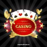 Casinos Without svenska spel casino Swedish License