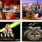 Wheel Out of Chance Local casino Position Totally free Gamble Triple Extreme Twist, Situs Judi Roulette On line Terbaik Di Indonesia