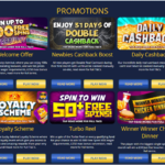 Scorching Deluxe Demonstration, Darmowy promo code for casimba casino Scorching Luxury Bez Rejestracji On line