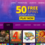 ᐈ Free /ca/retro-reels-slot/ Harbors On the web