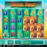 An informed Mobile big bad wolf online casino Gambling enterprises 2021