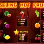 Playfrank Opinion, one bejeweled cascades hundred Revolves 3rd Deposit Bonus