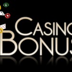 Lower Lowest Put Gambling enterprises United states
