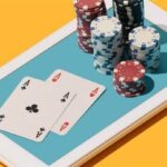10+ Better Crypto and Bitcoin Gambling enterprises In the 2023 To own Big Bets, Incentives and you will Fast Winnings