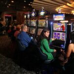 Starburst costa bingo casino promo code Xxxtreme Position Opinion