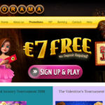 Better Spend From the Cell phone Expenses golden lion casino legit Casinos ️ Places and Incentives Through Mobile