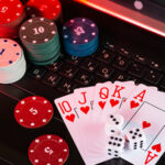 Celebs Gambling enterprise Extra Code