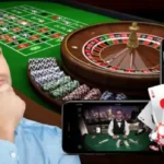 Finest Internet casino No deposit Added bonus Codes 2023