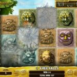 Mrplay Local queen of the nile slots casino Review 2023