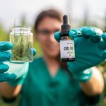 The Best Guide To Does Cbd Oil Actually Work To Relieve Joint Pain?