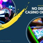 Top Slot machines To /slot-provider/ash-gaming/ the Higher Rtp In the 2023