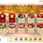 Michigan /ca/crystal-online-casino/ Online casinos