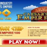 Finest Online slots games Casinos /ca/how-to-beat-a-casino-slot-machine/ Playing The real deal Profit 2023