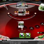 No-deposit Bonuses online casinos 10 minuten Within the Canada
