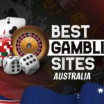 8 Easy Facts About How Do Online Casinos Keep You Safe? Shown