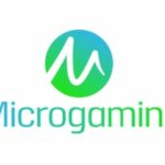 Upgraded On line Mobile Casino and you will Harbors No- top online casino games deposit Added bonus Rules To own 100 percent free Revolves