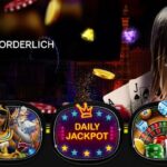 Book Of Dead ️ cincuenta 88 fortunes slots tragamonedas Giros Regalado Carente Tanque