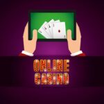 Wonderful top online casinos uk Shamrock Position Comment