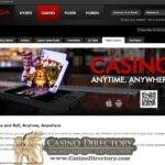 Internet casino Nz Top ten Real real money online slots cash Gambling enterprises Inside 2023