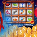 100 percent free Pokies Applications To have foxy slots Mobile In order to Down load Now On the Cellphones
