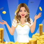 Best On the web 777 mobile casino Lottery Online game 2023