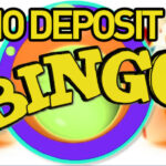 Wynn Benefits mrbet app Local casino Promotions