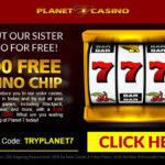 Online Gambling games mfortune casino Zero Obtain Otherwise Sign