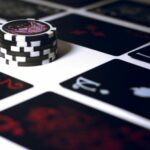 The Ultimate Guide To How To Stay Safe At Online Casinos