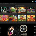 Finest 100 percent free Roulette Games On line For people Participants