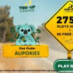 Better Ports Web sites 2023 Rated online casino 5 dollar deposit Because of the Rtp and Bonuses Updated List
