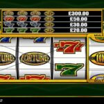 Greatest Southern casino pai gow poker African Online casinos 2024