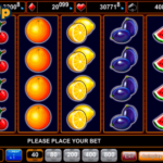 Ein Unterhaltsame Gratis beste telefonrechnung online casinos Spielautomat Lord Of The Ocean Kostenlos