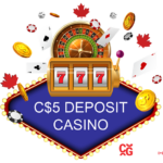 Totally free Revolves No-deposit mansion casino reviews Regarding the Philippines ️ Sep 2023