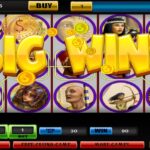 The fresh Web 10x multiplier no deposit based casinos
